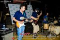 030ElCaribe_LiveBand_LovePhoto22062013