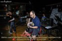 038ElCaribe_LiveBand_LovePhoto22062013