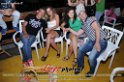 047ElCaribe_LiveBand_LovePhoto22062013