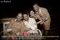 057ElCaribe_LiveBand_LovePhoto22062013