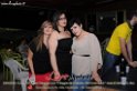 061ElCaribe_LiveBand_LovePhoto22062013