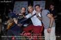 062ElCaribe_LiveBand_LovePhoto22062013