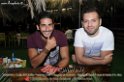 072ElCaribe_LiveBand_LovePhoto22062013