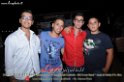 098ElCaribe_LiveBand_LovePhoto22062013