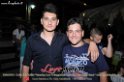 104ElCaribe_LiveBand_LovePhoto22062013