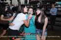 113ElCaribe_LiveBand_LovePhoto22062013