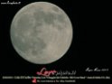 139ElCaribe_LiveBand_LovePhoto22062013