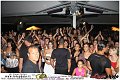 007Lido_La_Cubana_NightParty_LovePhoto_03092011