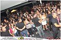 009Lido_La_Cubana_NightParty_LovePhoto_03092011