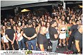 011Lido_La_Cubana_NightParty_LovePhoto_03092011