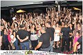 013Lido_La_Cubana_NightParty_LovePhoto_03092011