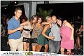 019Lido_La_Cubana_NightParty_LovePhoto_03092011