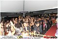 023Lido_La_Cubana_NightParty_LovePhoto_03092011