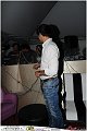 024Lido_La_Cubana_NightParty_LovePhoto_03092011