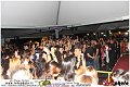 025Lido_La_Cubana_NightParty_LovePhoto_03092011