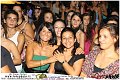 027Lido_La_Cubana_NightParty_LovePhoto_03092011