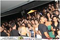 029Lido_La_Cubana_NightParty_LovePhoto_03092011