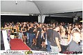 031Lido_La_Cubana_NightParty_LovePhoto_03092011