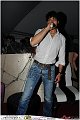 032Lido_La_Cubana_NightParty_LovePhoto_03092011