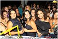 033Lido_La_Cubana_NightParty_LovePhoto_03092011