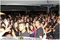 035Lido_La_Cubana_NightParty_LovePhoto_03092011