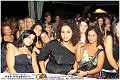 038Lido_La_Cubana_NightParty_LovePhoto_03092011