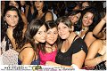 042Lido_La_Cubana_NightParty_LovePhoto_03092011