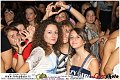 044Lido_La_Cubana_NightParty_LovePhoto_03092011