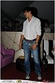 045Lido_La_Cubana_NightParty_LovePhoto_03092011