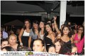 048Lido_La_Cubana_NightParty_LovePhoto_03092011