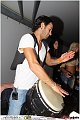 052Lido_La_Cubana_NightParty_LovePhoto_03092011