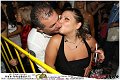 054Lido_La_Cubana_NightParty_LovePhoto_03092011