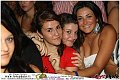 056Lido_La_Cubana_NightParty_LovePhoto_03092011