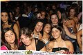 058Lido_La_Cubana_NightParty_LovePhoto_03092011