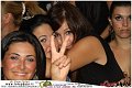 060Lido_La_Cubana_NightParty_LovePhoto_03092011