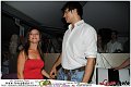 061Lido_La_Cubana_NightParty_LovePhoto_03092011