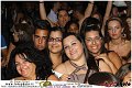 062Lido_La_Cubana_NightParty_LovePhoto_03092011