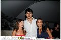 063Lido_La_Cubana_NightParty_LovePhoto_03092011