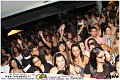 068Lido_La_Cubana_NightParty_LovePhoto_03092011