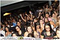 070Lido_La_Cubana_NightParty_LovePhoto_03092011