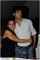 071Lido_La_Cubana_NightParty_LovePhoto_03092011