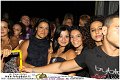 072Lido_La_Cubana_NightParty_LovePhoto_03092011