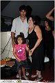 073Lido_La_Cubana_NightParty_LovePhoto_03092011