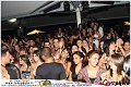 074Lido_La_Cubana_NightParty_LovePhoto_03092011