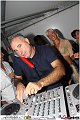 078Lido_La_Cubana_NightParty_LovePhoto_03092011