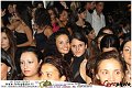 082Lido_La_Cubana_NightParty_LovePhoto_03092011