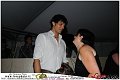 083Lido_La_Cubana_NightParty_LovePhoto_03092011