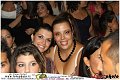 084Lido_La_Cubana_NightParty_LovePhoto_03092011