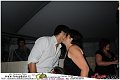 085Lido_La_Cubana_NightParty_LovePhoto_03092011