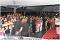 086Lido_La_Cubana_NightParty_LovePhoto_03092011